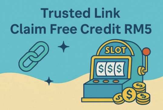 Free Kredit No Deposit Bonuses Guide