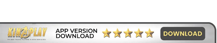 Brand Ambassador Banner