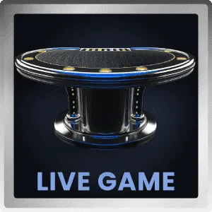 Live Casino