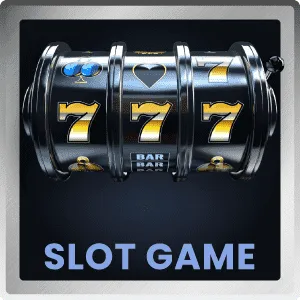 Slot Games
