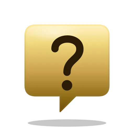 FAQs