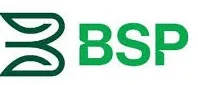BSP