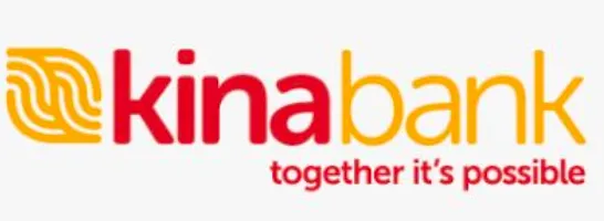 Kina Bank